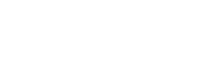 Veranda Studios